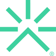 Tropicfeel Thailand logo