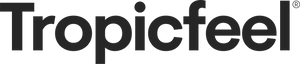 Tropicfeel Thailand