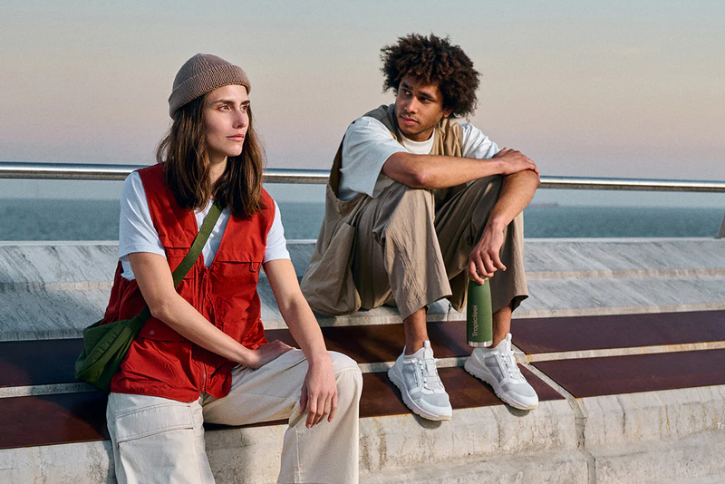 รองเท้า Tropicfeel ดีไหม? ชวนเจาะลึก! รองเท้าผ้าใบคู่เดียว พร้อมลุยทุกที่ ทุกไลฟ์สไตล์