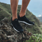 Canyon - Waterfriendly SneakerTropicfeelTropicfeel Thailand2280106U001368.44E+12Core Black36 EUCanyon Core Black - Waterfriendly SneakerTropicfeelTropicfeel Thailand2280106U001368.44E+1236 EUCanyon Core Black