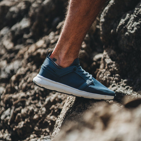 Monsoon - Waterfriendly SneakerTropicfeelTropicfeel Thailand2280101U642368.44E+12Orion Blue36 EUMonsoon Orion Blue - Waterfriendly SneakerTropicfeelTropicfeel Thailand2280101U642368.44E+1236 EUMonsoon Orion Blue