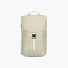 Shell Go - BackpacksTropicfeel ThailandTropicfeel Thailand2511219U407008447259003703Elm SandShell Go