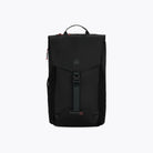 Shell Go - BackpacksTropicfeel ThailandTropicfeel Thailand2511219U001008447259003697Core BlackShell Go
