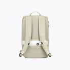 Shell Go - BackpacksTropicfeel ThailandTropicfeel Thailand2511219U407008447259003703Elm SandShell Go