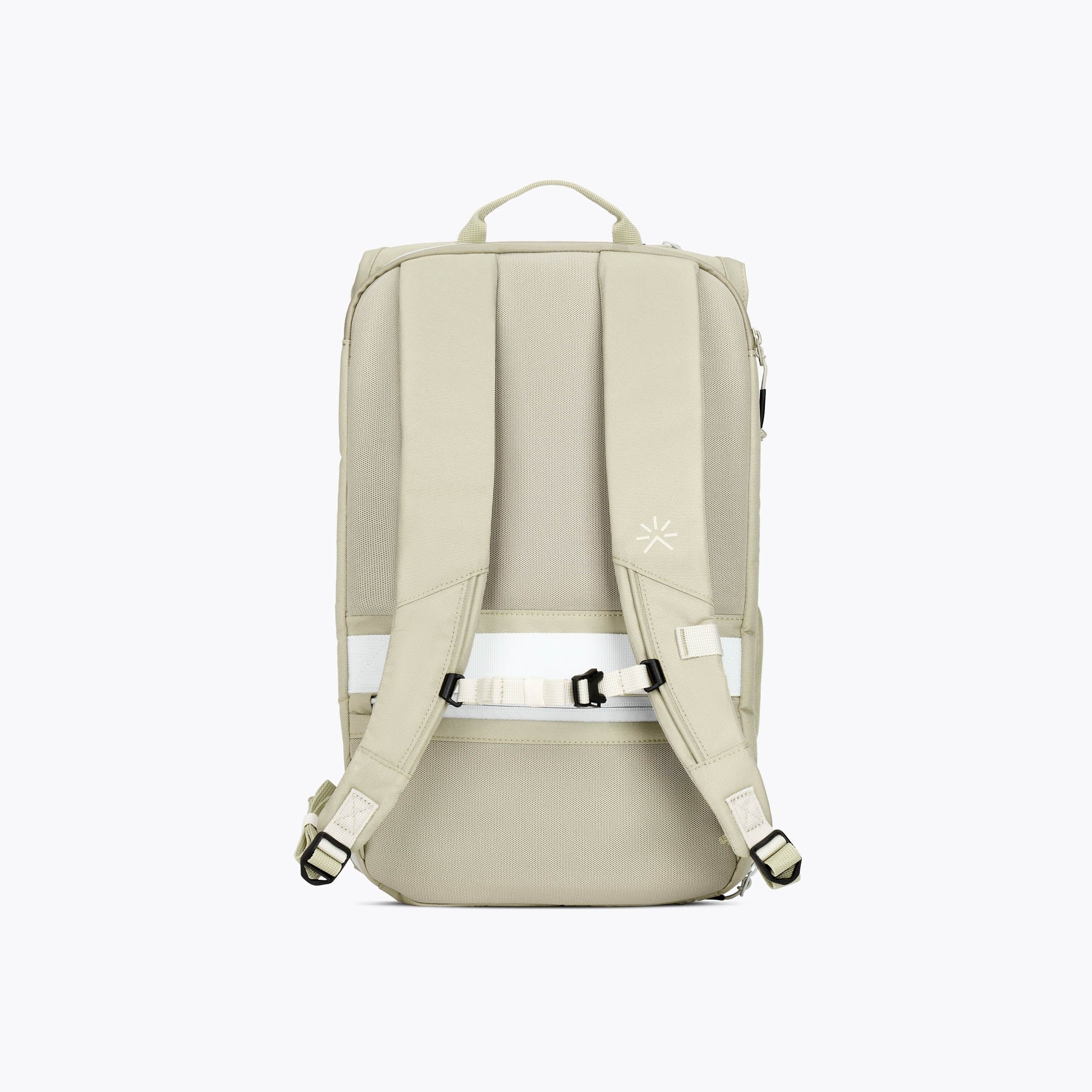 Shell Go - BackpacksTropicfeel ThailandTropicfeel Thailand2511219U407008447259003703Elm SandShell Go