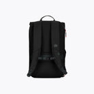 Shell Go - BackpacksTropicfeel ThailandTropicfeel Thailand2511219U001008447259003697Core BlackShell Go