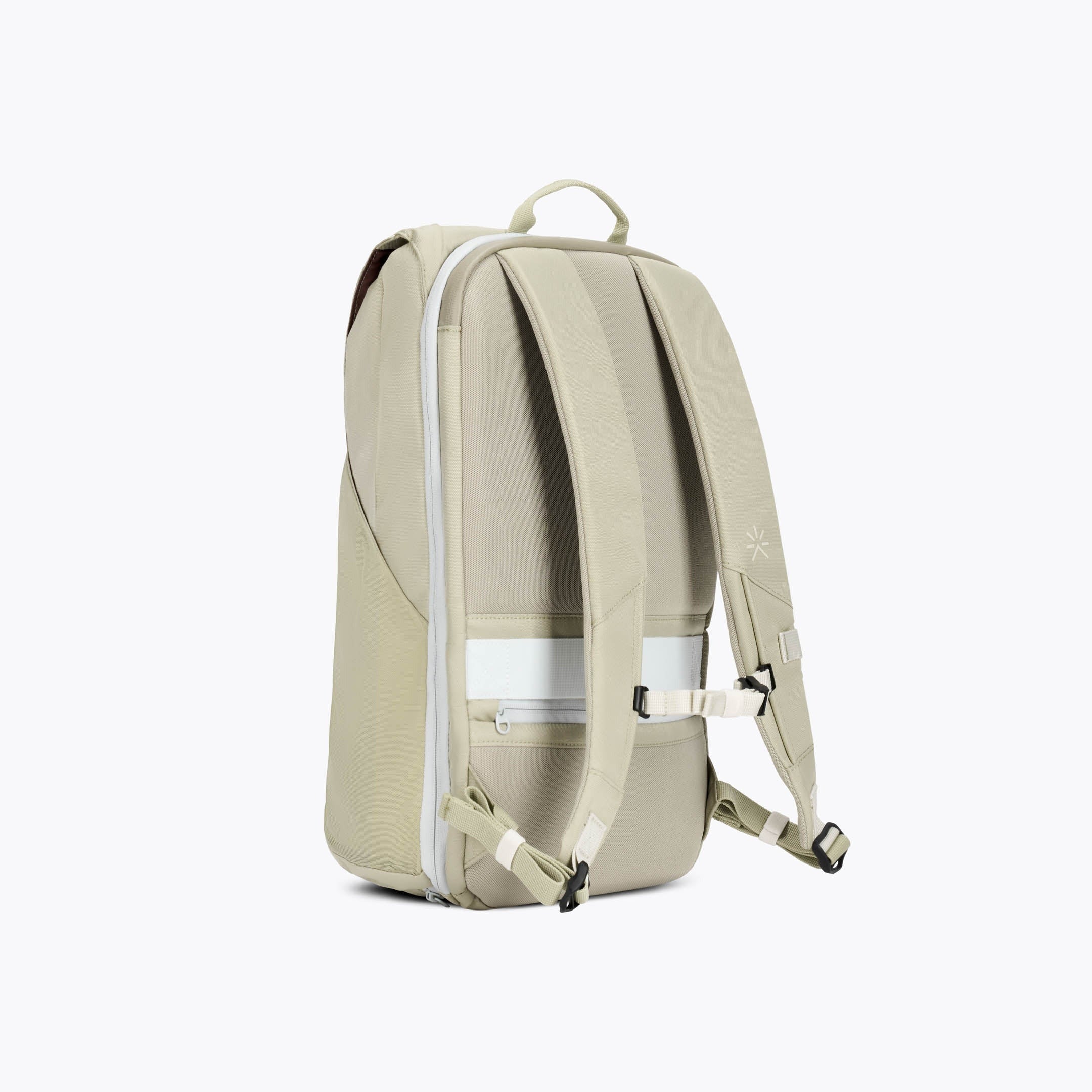 Shell Go - BackpacksTropicfeel ThailandTropicfeel Thailand2511219U407008447259003703Elm SandShell Go