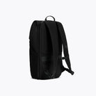 Shell Go - BackpacksTropicfeel ThailandTropicfeel Thailand2511219U001008447259003697Core BlackShell Go