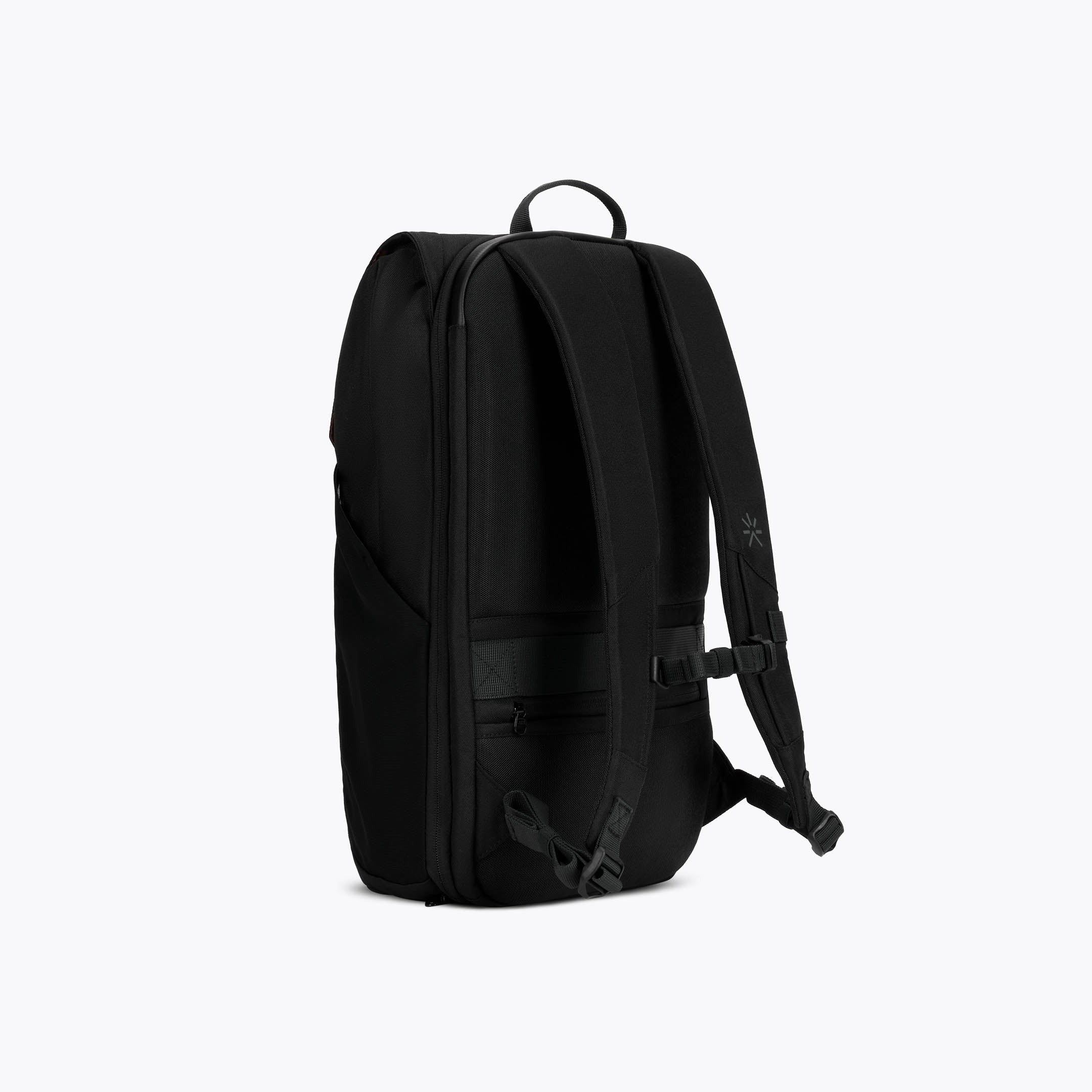 Shell Go - BackpacksTropicfeel ThailandTropicfeel Thailand2511219U001008447259003697Core BlackShell Go