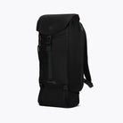 Shell Go - BackpacksTropicfeel ThailandTropicfeel Thailand2511219U001008447259003697Core BlackShell Go