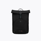 Roll Go - BackpacksTropicfeelTropicfeel Thailand2511220U941008447259003673Elm GreenRoll Go