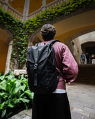 Shell Go - BackpacksTropicfeel ThailandTropicfeel Thailand2511219U407008447259003703Elm SandShell Go