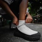 AT Roam - Waterfriendly SneakerTropicfeel ThailandTropicfeel Thailand2510195U015378436615129706Dark Sea37AT Roam