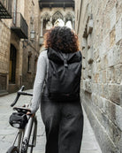 Roll Go - BackpacksTropicfeelTropicfeel Thailand2511220U941008447259003673Elm GreenRoll Go