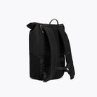 Roll Go - BackpacksTropicfeelTropicfeel Thailand2511220U941008447259003673Elm GreenRoll Go