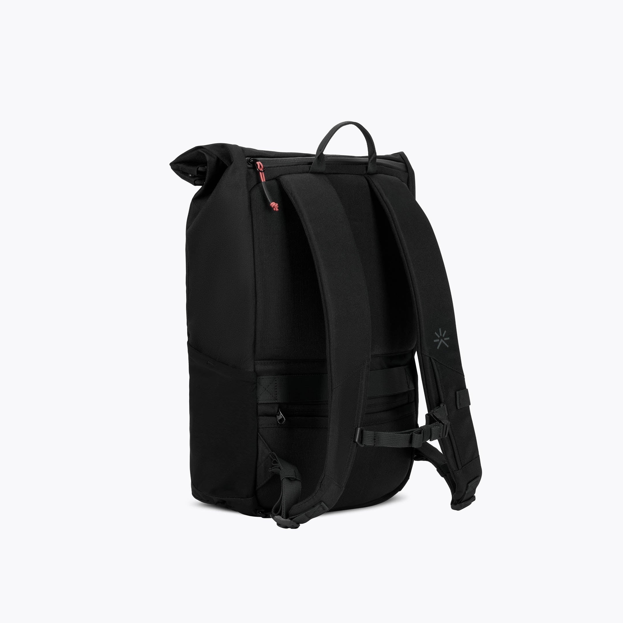 Roll Go - BackpacksTropicfeelTropicfeel Thailand2511220U941008447259003673Elm GreenRoll Go