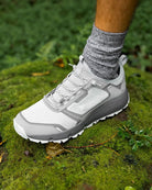 AT X Sneakers - Waterfriendly SneakerTropicfeelTropicfeel Thailand2510189U016378436615128747Drizzle Grey37AT X Sneakers