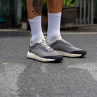 All - Terrain 2 - Waterfriendly SneakerTropicfeel ThailandTropicfeel Thailand2510106U016372510106U01637Drizzle Grey37All - Terrain 2