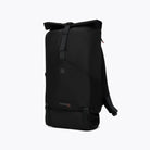 Roll Go - BackpacksTropicfeelTropicfeel Thailand2511220U941008447259003673Elm GreenRoll Go