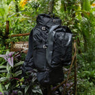 Shelter - BackpacksTropicfeelTropicfeel Thailand2411277U477002411277U47700Jungle GreenShelter