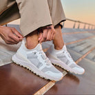 Lava - Waterfriendly SneakerTropicfeelTropicfeel Thailand2410153U001368436615121083Core Black36 EULava