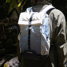 Scout ProLite - BackpacksTropicfeel ThailandTropicfeel Thailand2511210U603008447259004069Airy BlueScout ProLite