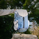 Shell ProLite - BackpacksTropicfeel ThailandTropicfeel Thailand2511205U603008447259004021Airy BlueShell ProLite