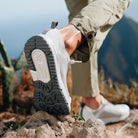 All - Terrain Sneaker - Waterfriendly SneakerTropicfeelTropicfeel Thailand2410106U453368436604110890Swamp Green36EUAll - Terrain Sneaker