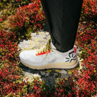 Zenda - Waterfriendly SneakerTropicfeelTropicfeel Thailand2510194U183362510194U18336Coffee Brown36EUZenda