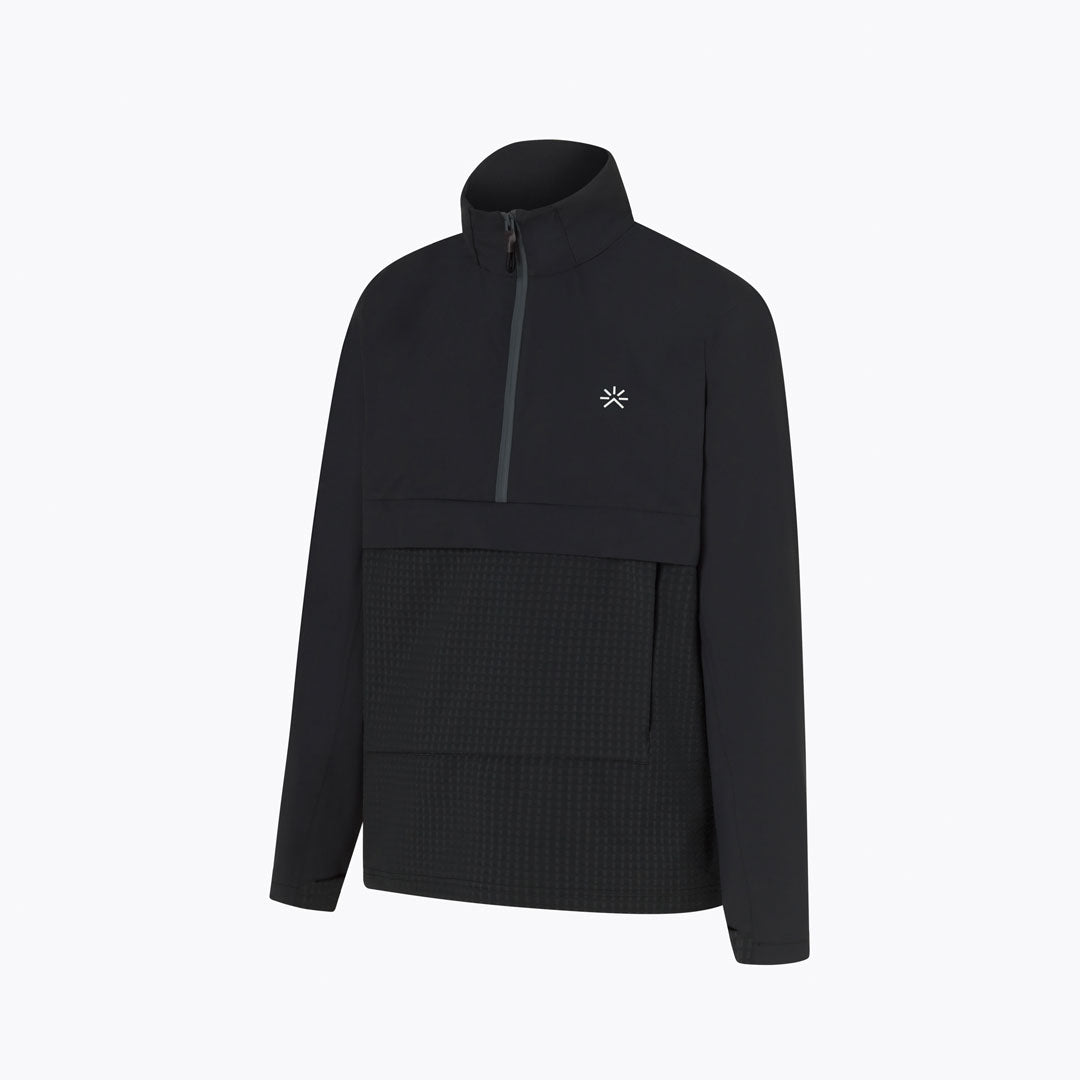 NS40 Layer Core Black Man - ClothingTropicfeelTropicfeel Thailand2280255M001S8.44E+12SNS40 Layer Core Black Man