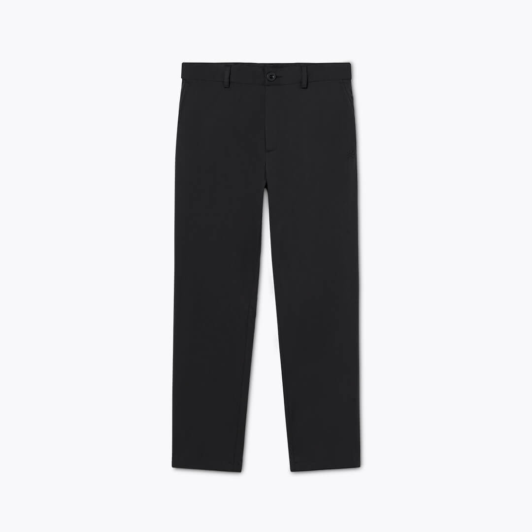 Men's Chino Pant - ClothingTropicfeelTropicfeel Thailand2280470M002S8.44E+12All BlackSall - black | 2280470M002