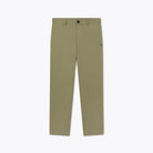 Men's Chino Pant - ClothingTropicfeelTropicfeel Thailand2280470M404S8.44E+12Sage KhakiSsage - khaki | 2280470M404