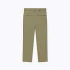 Men's Chino Pant - ClothingTropicfeelTropicfeel Thailand2280470M404S8.44E+12Sage KhakiSsage - khaki | 2280470M404