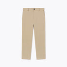 Men's Chino Pant - ClothingTropicfeelTropicfeel Thailand2280470M122S8.44E+12Walnut SandSwallnut - sand | 2280470M112