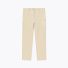 Women's Chino Pant - ClothingTropicfeelTropicfeel Thailand2280470W106S8.44E+12Almond WhiteSalmond - white | 2280470W106