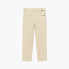 Women's Chino Pant - ClothingTropicfeelTropicfeel Thailand2280470W106S8.44E+12Almond WhiteSalmond - white | 2280470W106