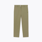 Women's Chino Pant - ClothingTropicfeelTropicfeel Thailand2280470W404XSSage KhakiXSsage - khaki| 228070W404