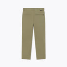 Women's Chino Pant - ClothingTropicfeelTropicfeel Thailand2280470W404XSSage KhakiXSsage - khaki| 228070W404