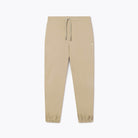 Men's Jogger Pant - ClothingTropicfeelTropicfeel Thailand2280469M122S8.44E+12Walnut SandSwallnut - sand | 2280469M112