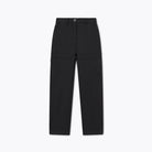 Women's Zip - Off Pant - ClothingTropicfeelTropicfeel Thailand2280471W002XSAll BlackXSall - black | 2280471M002