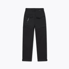 Women's Zip - Off Pant - ClothingTropicfeelTropicfeel Thailand2280471W002XSAll BlackXSall - black | 2280471M003