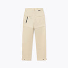 Women's Zip - Off Pant - ClothingTropicfeelTropicfeel Thailand2280471W106XSAlmond WhiteXSalmond - white | 2280471W106