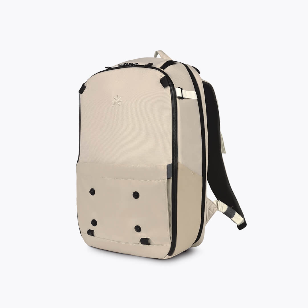 Tropicfeel Hive Backpack – Tropicfeel Thailand