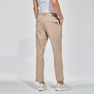 Men's Chino Pant - ClothingTropicfeelTropicfeel Thailand2280470M122S8.44E+12Walnut SandSwallnut - sand | 2280470M112