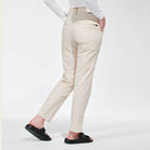 Women's Chino Pant - ClothingTropicfeelTropicfeel Thailand2280470W106S8.44E+12Almond WhiteSalmond - white | 2280470W106