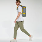 Men's Chino Pant - ClothingTropicfeelTropicfeel Thailand2280470M404S8.44E+12Sage KhakiSsage - khaki | 2280470M404