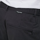 Men's Chino Pant - ClothingTropicfeelTropicfeel Thailand2280470M002S8.44E+12All BlackSall - black | 2280470M002