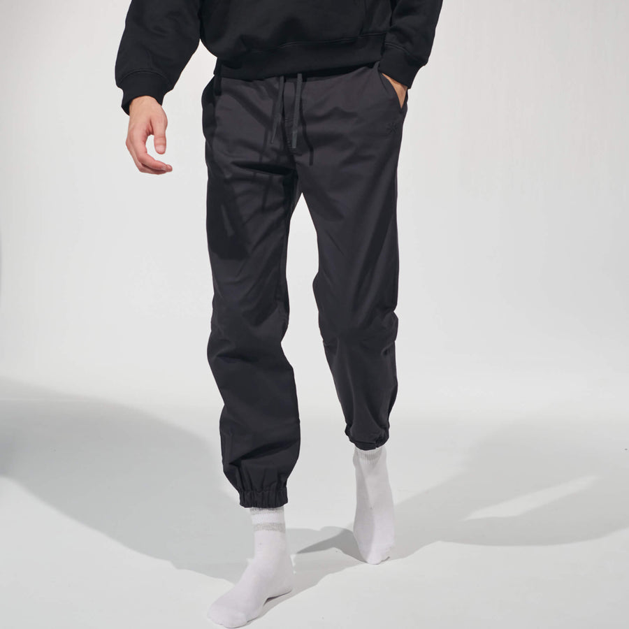 JJIPPEPE Mens Lounge Pants Plus Size 8xl 7xl Joggers Pants Men Track Pants  Chinese Streetwear Trousers Male Sweatpants Large Size Men's Sports Jogger  Pants (Size : 5XL) price in Saudi Arabia